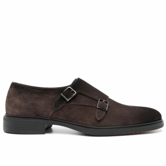 Santoni SANTONI Loafers