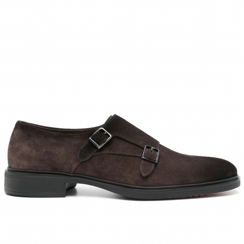 Santoni SANTONI Loafers