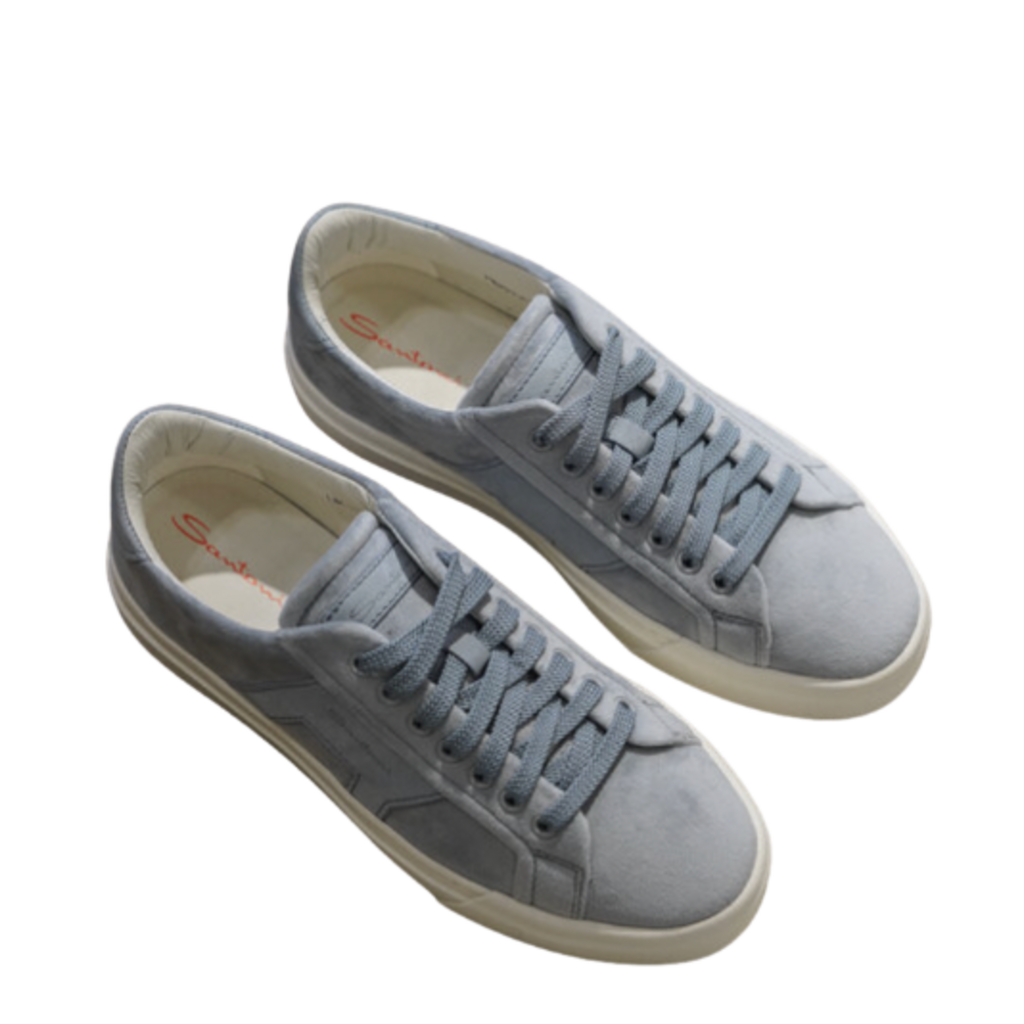 Santoni SANTONI Sneakers