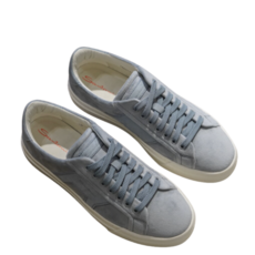 Santoni SANTONI Sneakers
