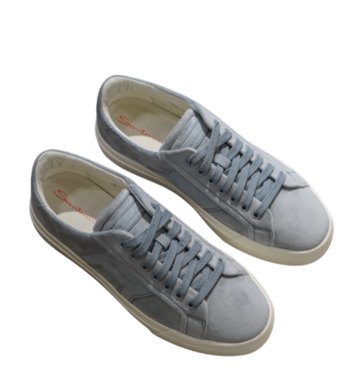 Santoni SANTONI Sneakers