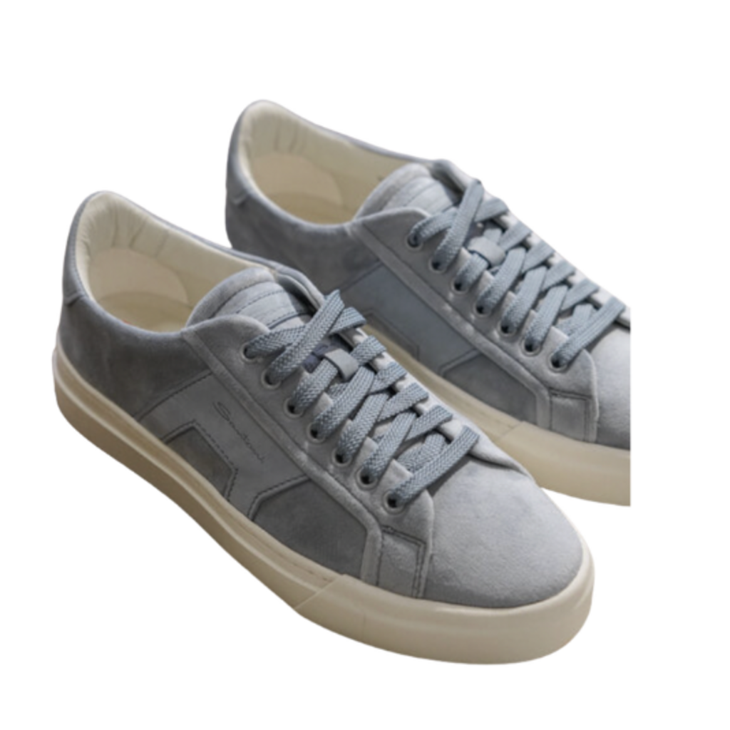Santoni SANTONI Sneakers