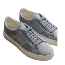 Santoni SANTONI Sneakers