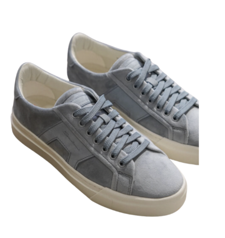 Santoni SANTONI Sneakers