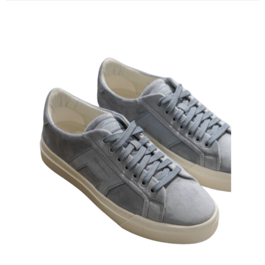 Santoni SANTONI Sneakers