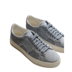 Santoni SANTONI Sneakers