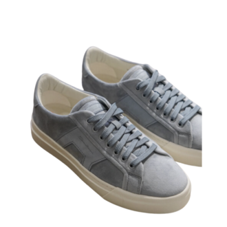 Santoni SANTONI Sneakers
