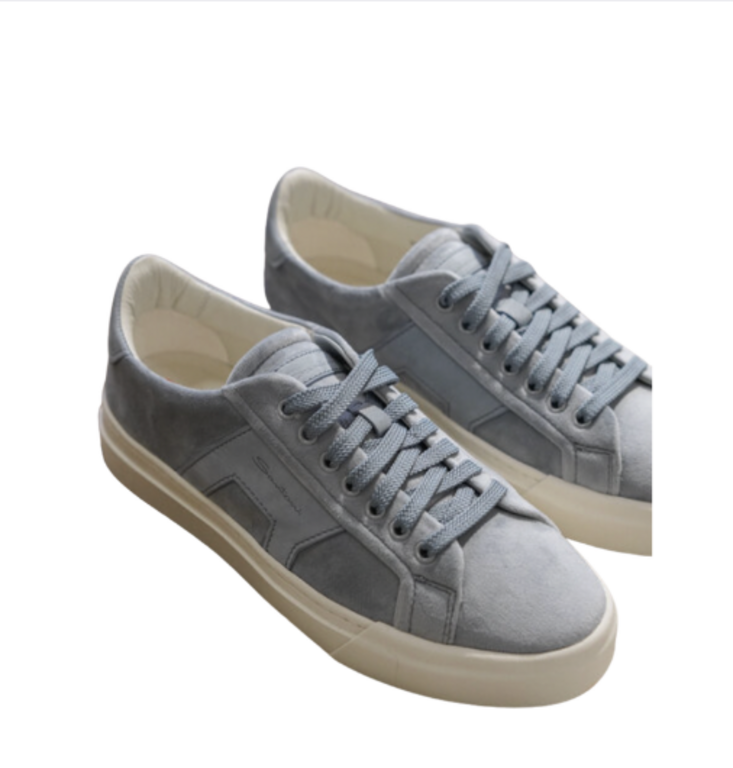 Santoni SANTONI Sneakers