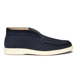 Santoni SANTONI Bottes