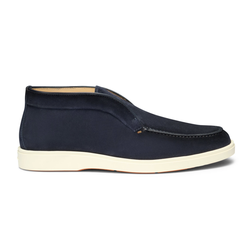 Santoni SANTONI Bottes