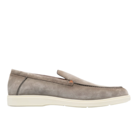 Santoni SANTONI Loafers