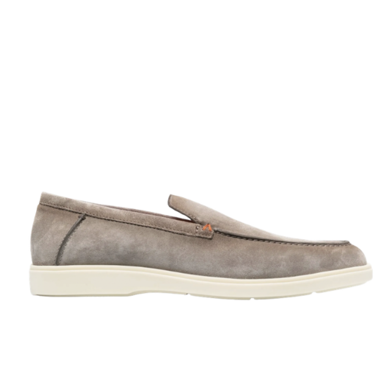Santoni SANTONI Mocassins