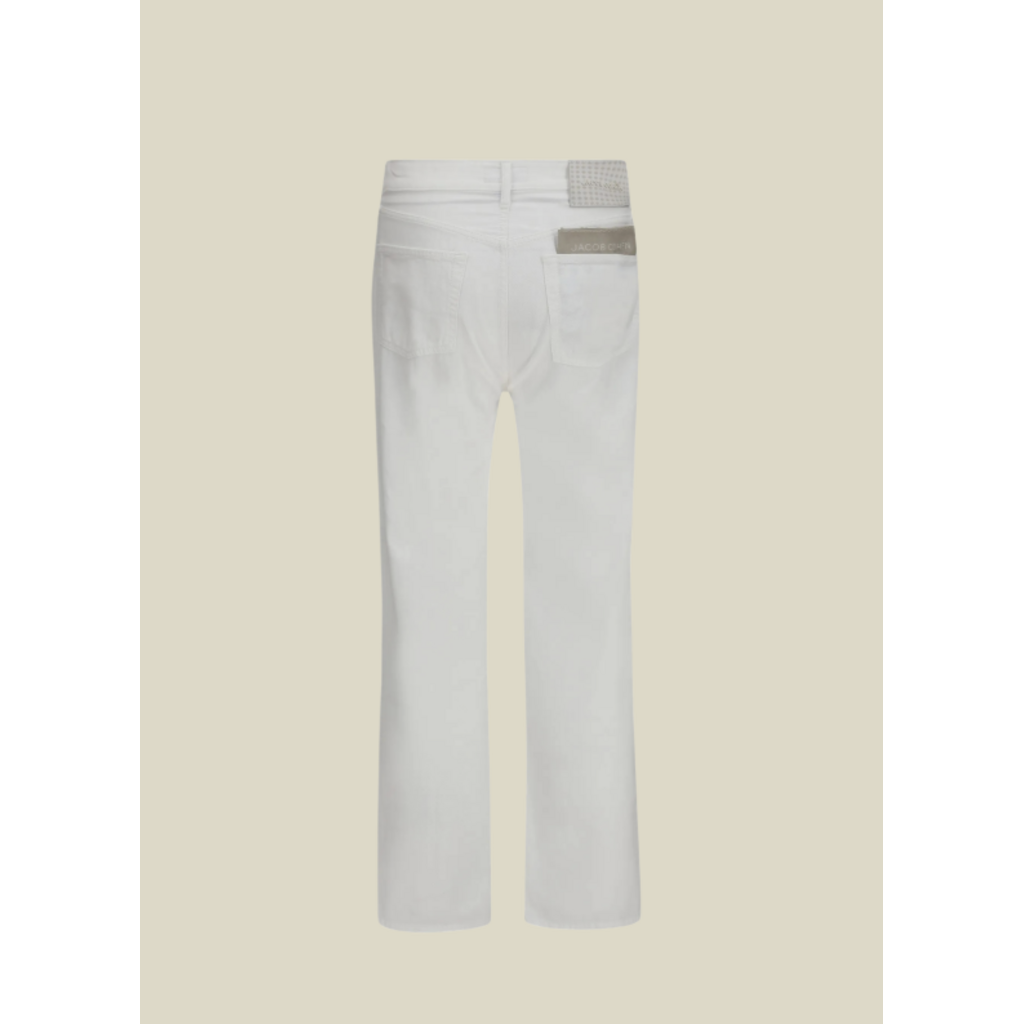 Jacob Cohën H JACOB COHEN Jeans Sean, relaxed straight