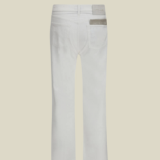 Jacob Cohën H JACOB COHEN Jeans Sean, relaxed straight