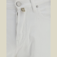 Jacob Cohën H JACOB COHEN Jeans Sean, relaxed straight