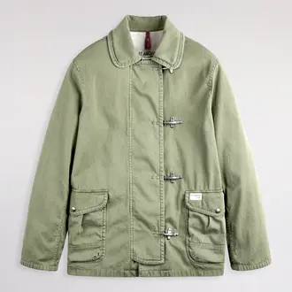 Fay FAY ARCHIVE 4 Ganci