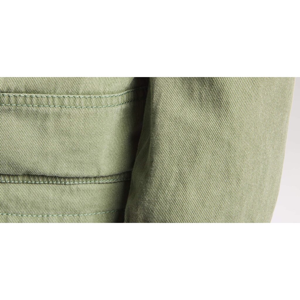 Fay FAY ARCHIVE 4 Ganci MAM1352096LZH1 V408 GREEN