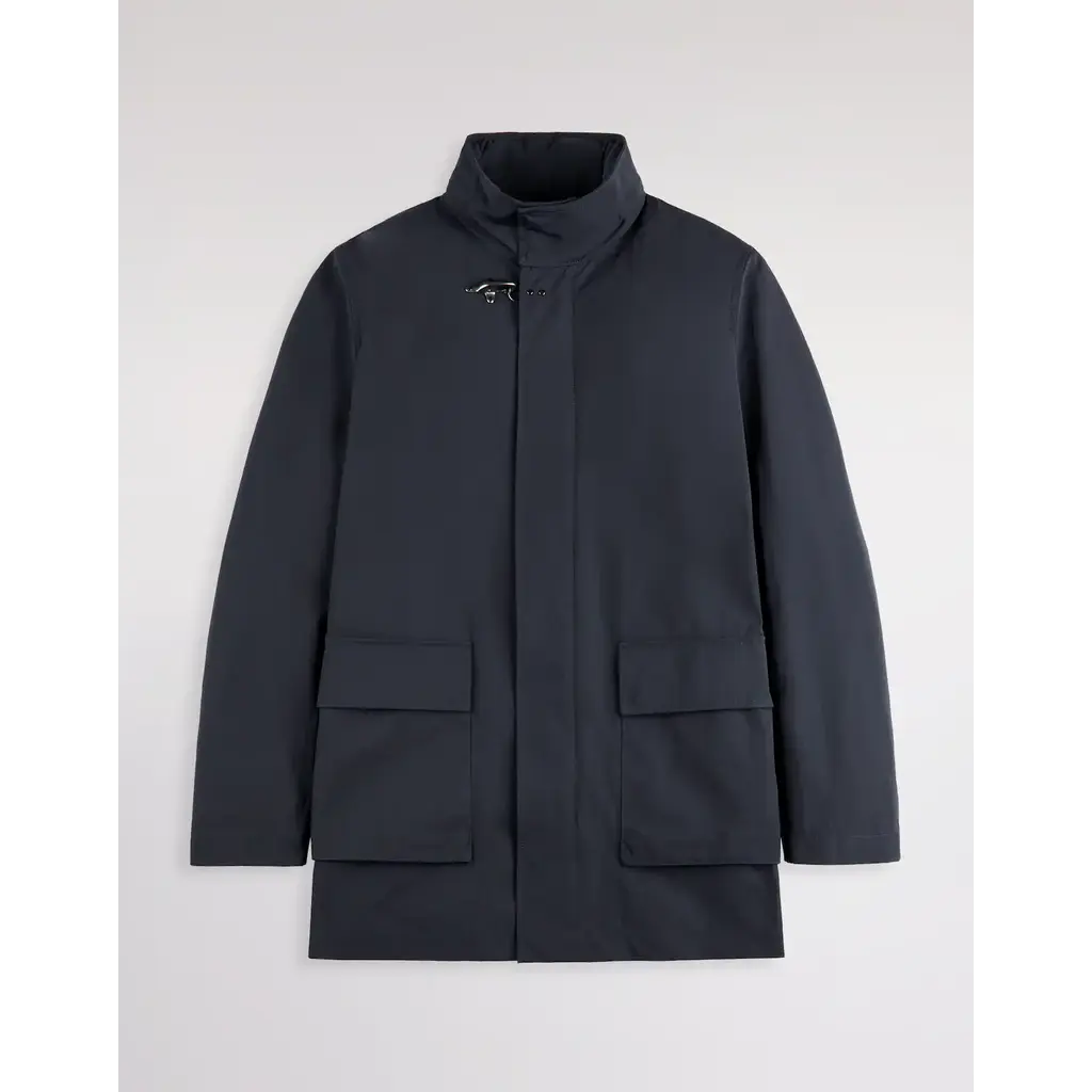 Fay FAY COAT NAM61520240ZAV U807