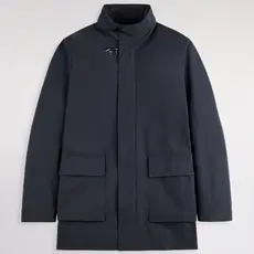 Fay FAY COAT NAM61520240ZAV U807