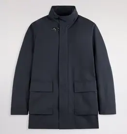 Fay FAY COAT NAM61520240ZAV