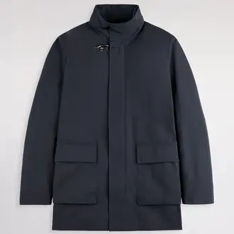 Fay FAY COAT NAM61520240ZAV