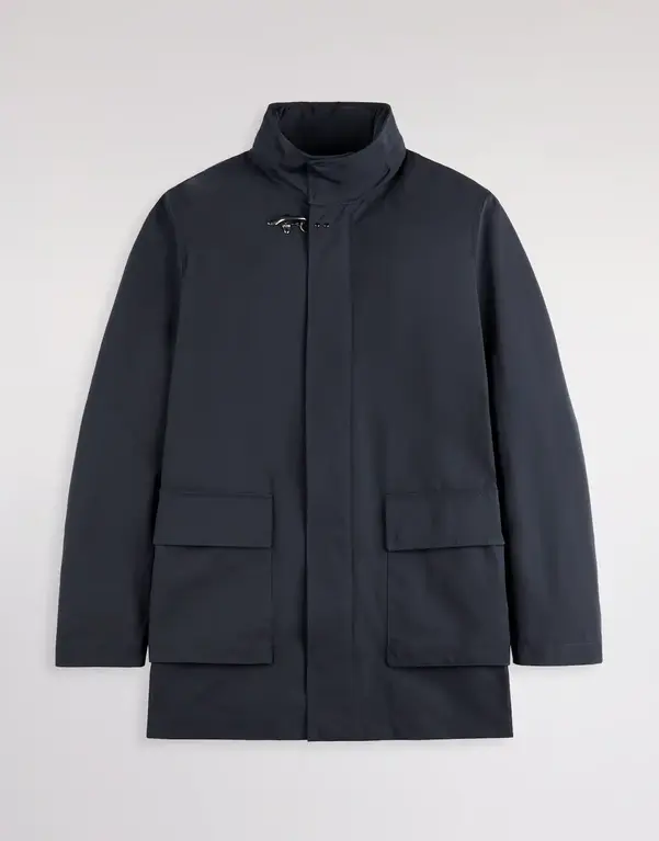 Fay FAY COAT NAM61520240ZAV U807