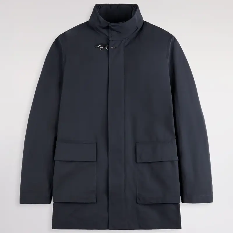 Fay FAY COAT NAM61520240ZAV