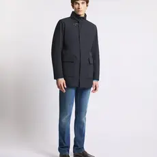 Fay FAY COAT NAM61520240ZAV U807