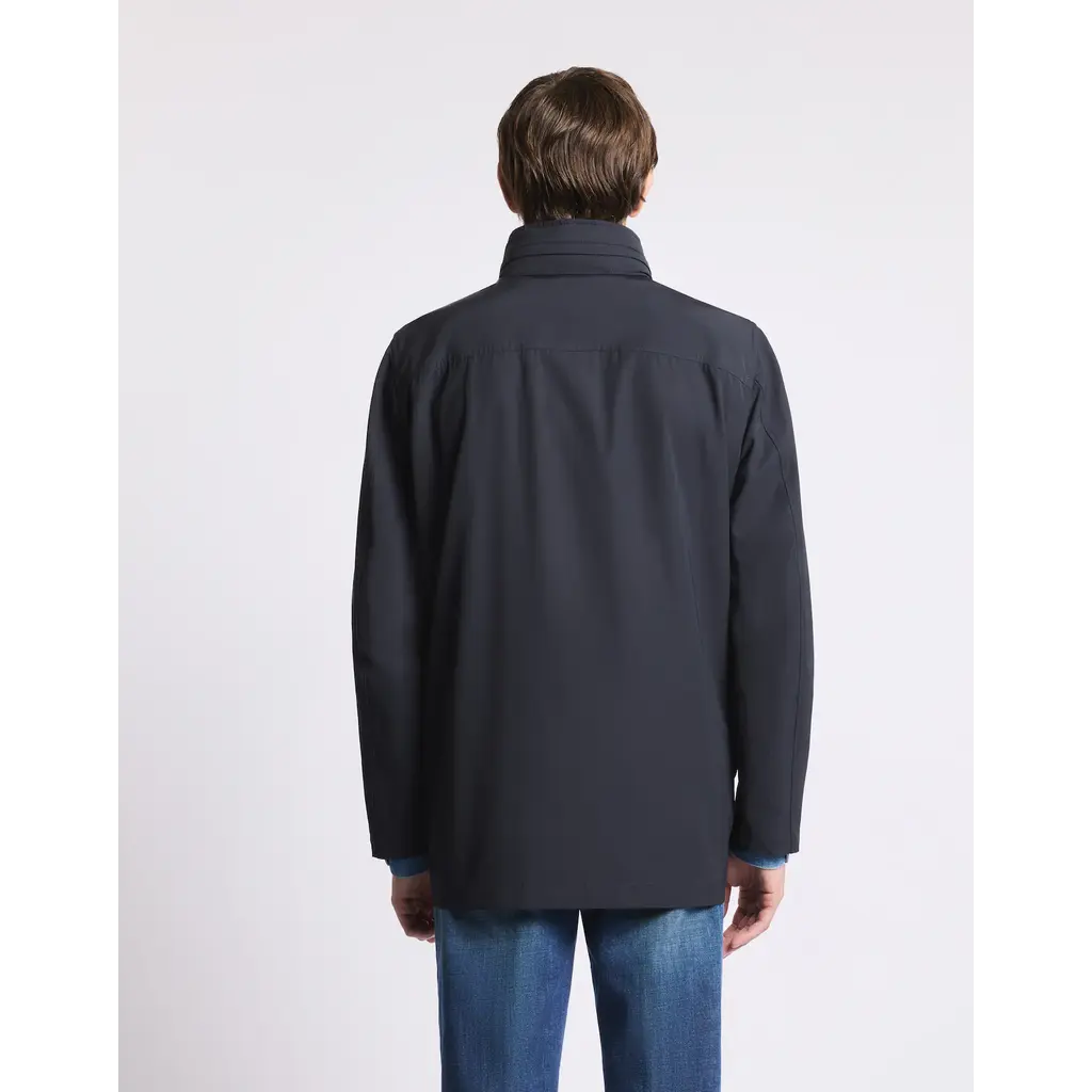 Fay FAY COAT NAM61520240ZAV U807