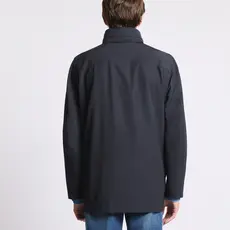 Fay FAY COAT NAM61520240ZAV U807