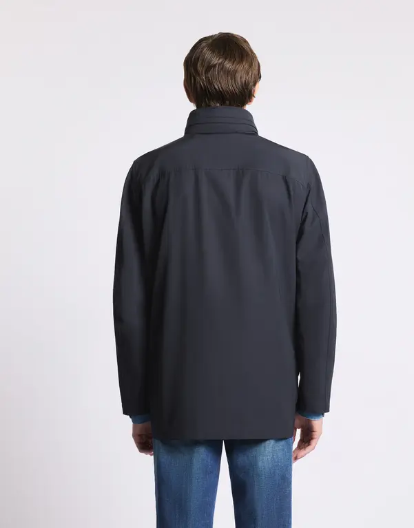 Fay FAY COAT NAM61520240ZAV U807