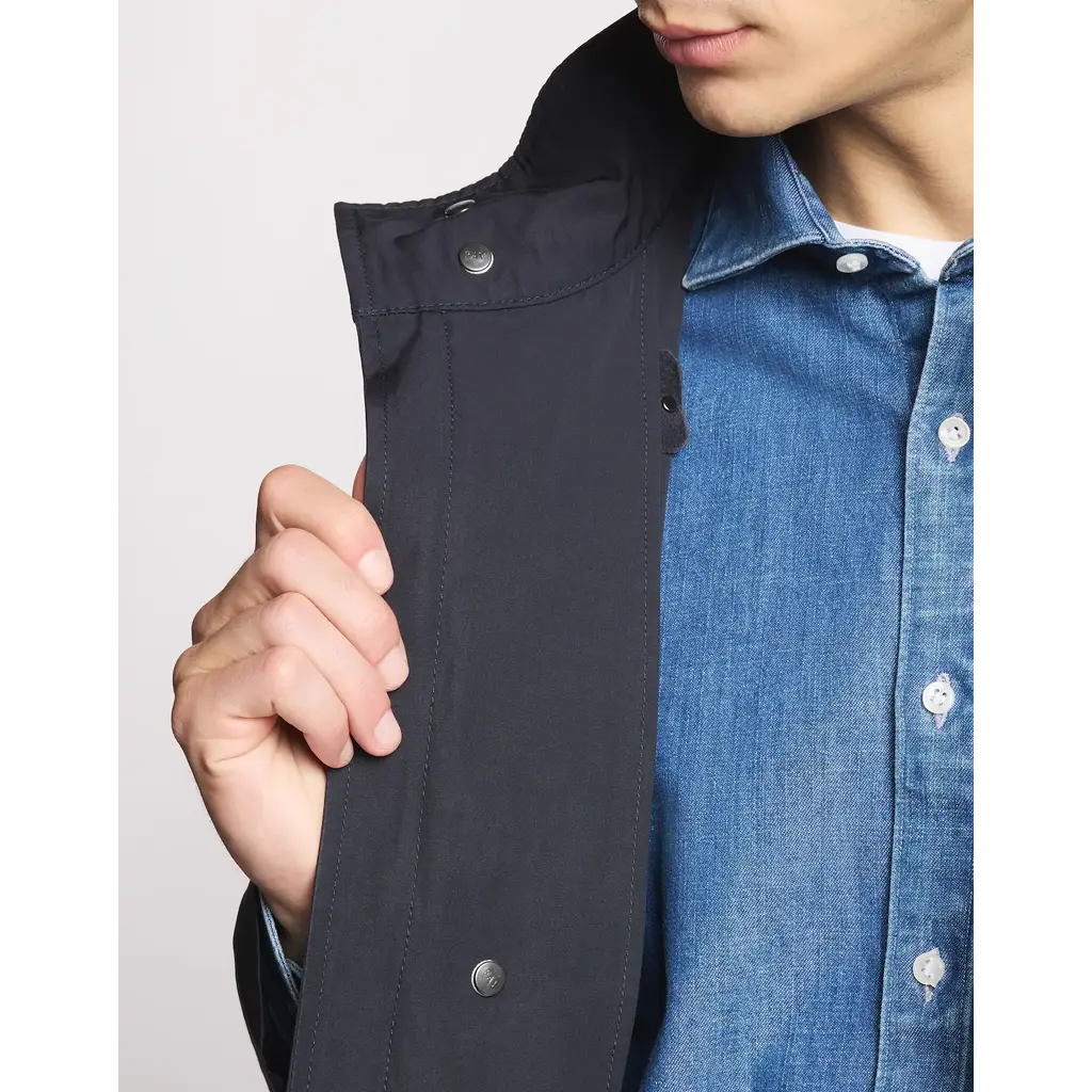 Fay FAY COAT NAM61520240ZAV U807