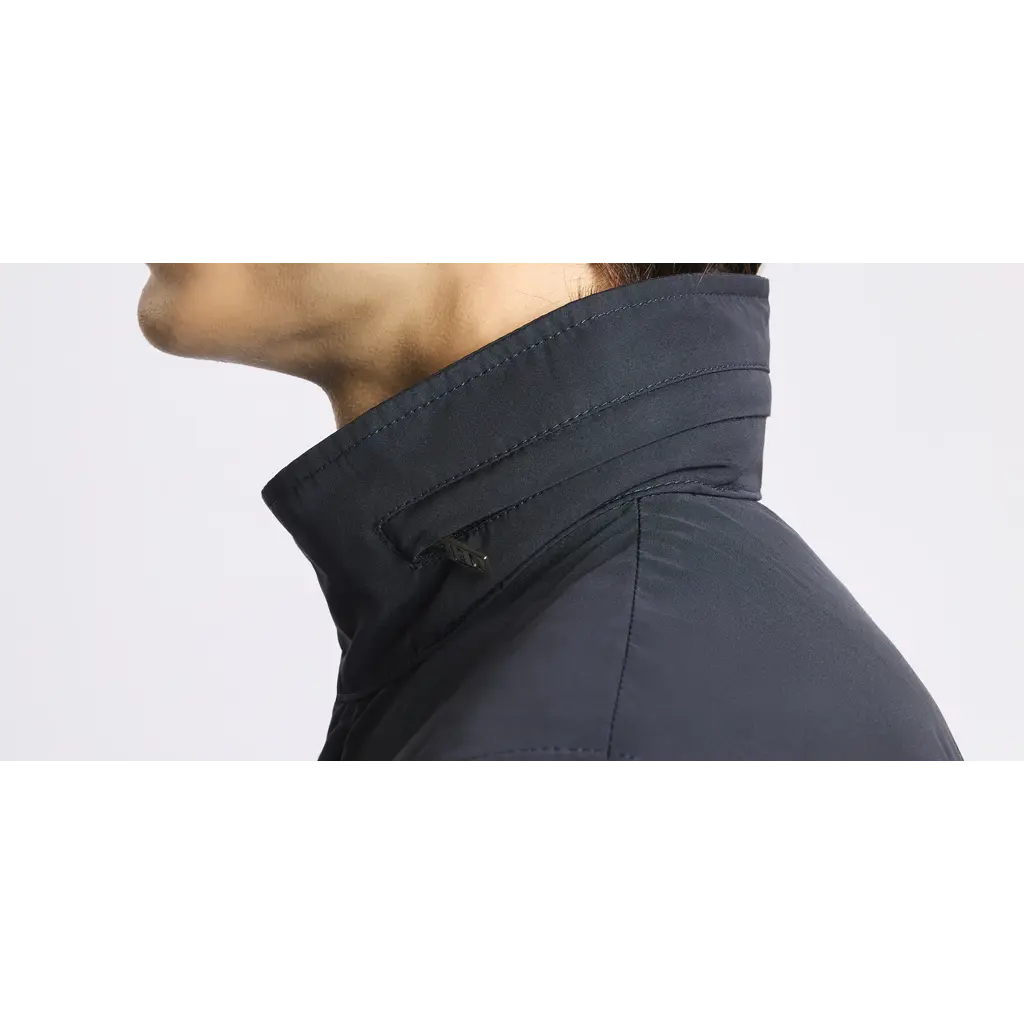 Fay FAY COAT NAM61520240ZAV U807