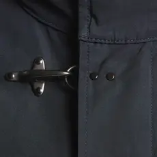 Fay FAY COAT NAM61520240ZAV U807