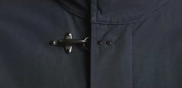 Fay FAY COAT NAM61520240ZAV U807