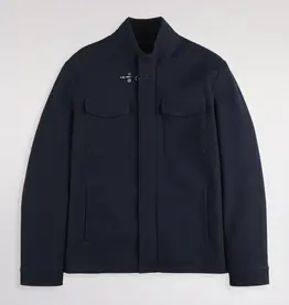 Fay FAY SHORT FIELD JACKET TRAVEL