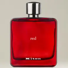 Kiton Kiton Parfum Red