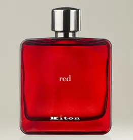 Kiton Kiton Parfum Red