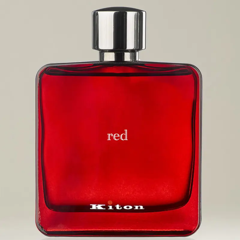 Kiton Kiton Parfum Red