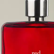 Kiton Kiton Parfum Red