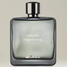Kiton Kiton Parfum Colonia Napoletana