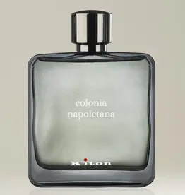 Kiton Kiton Parfum Colonia Napoletana