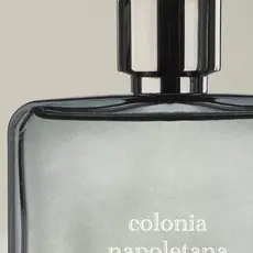 Kiton Kiton Perfume Colonia Napoletana