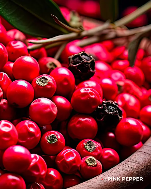 Kiton Kiton Parfum UPARF010408 Colonia Napoletana