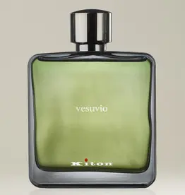 Kiton Kiton Parfum Vesuvio