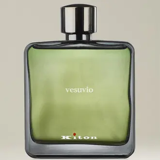 Kiton Kiton Perfume Vesuvio