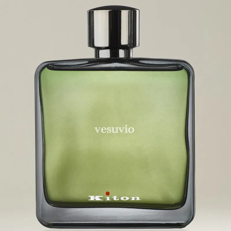 Kiton Kiton Parfum Vesuvio