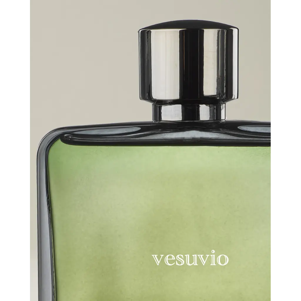 Kiton Kiton Parfum Vesuvio