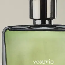 Kiton Kiton Parfum Vesuvio