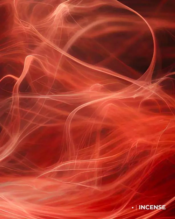 Kiton Kiton Parfum UPARF010308 Vesuvio